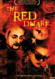 Le nain rouge