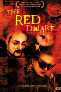 Le nain rouge (1998)