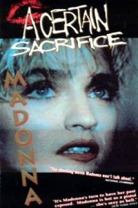 A Certain Sacrifice (1980)