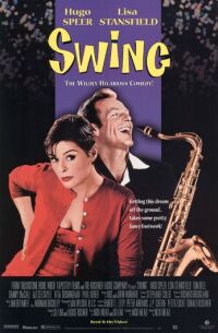 Swing