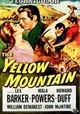 The Yellow Mountain