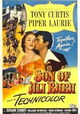 Son of Ali Baba