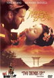 Madame Butterfly