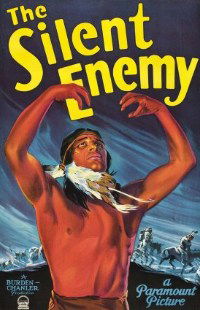 The Silent Enemy (1930)