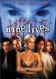 Nine Lives