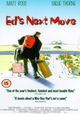 Ed's Next Move