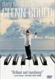 Thirty Two Short Films About Glenn Gould