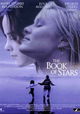 The Book of Stars