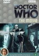 Doctor Who
