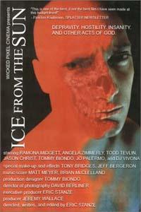 Ice from the Sun (1999)