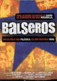 Balseros