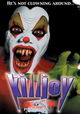 Killjoy