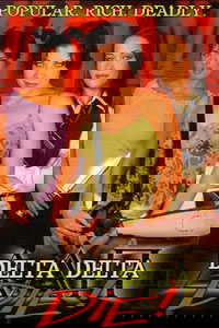 Delta Delta Die! (2003)