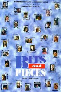 Il cielo è sempre più blu (1995)