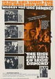 The Rise and Fall of Legs Diamond