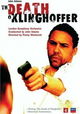 The Death of Klinghoffer