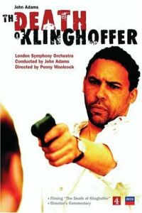 The Death of Klinghoffer (2003)