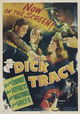 Dick Tracy