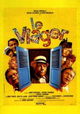 Le viager
