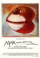 Max mon amour