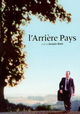 L'arrière pays