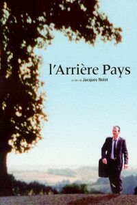 L'arrière pays (1998)