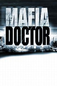 Mafia Doctor