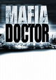 Mafia Doctor