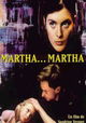 Martha... Martha