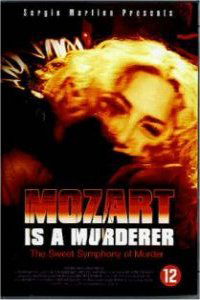 Mozart è un assassino (1999)