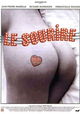 Le sourire