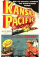 Kansas Pacific