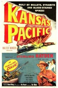 Kansas Pacific (1953)