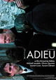 Adieu