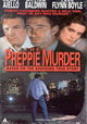 The Preppie Murder