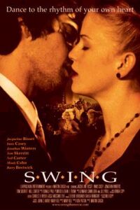 Swing