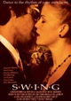 Swing