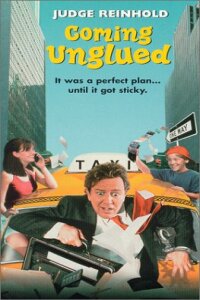 Coming Unglued