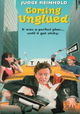 Coming Unglued