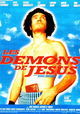 Les démons de Jésus