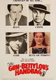 The Gun in Betty Lou's Handbag