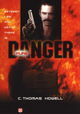 Pure Danger