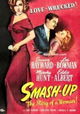 Smash-Up: The Story of a Woman