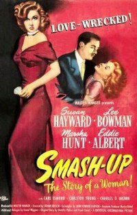 Smash-Up: The Story of a Woman (1947)