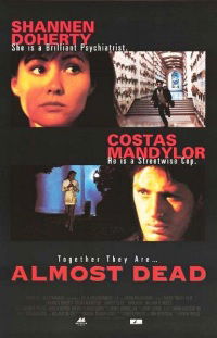 Almost Dead (1994)