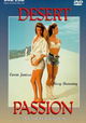 Desert Passion