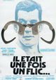 Il était une fois un flic