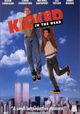 Kicked in the Head