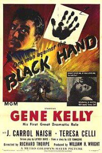 Black Hand