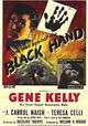 Black Hand